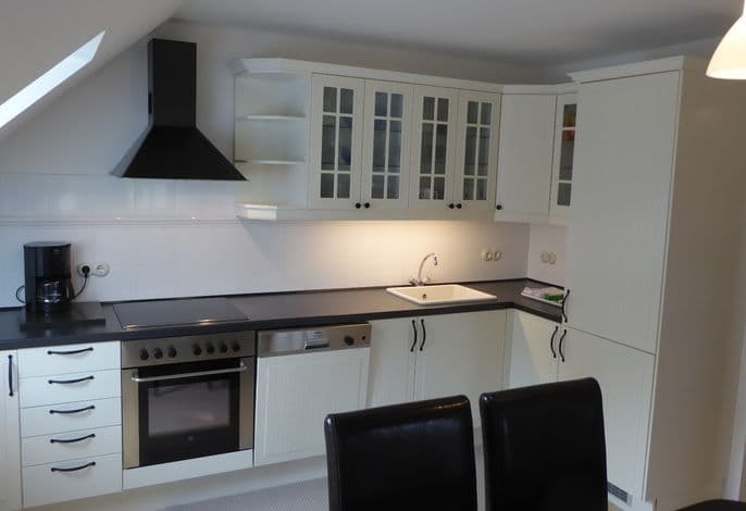 Galerie D OST - Galerie D OST detail 4