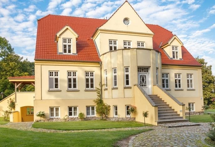 Ferienwohnung 2 mit schönem Seeblick - Ferienwohnung 2 mit schönem Seeblick detail 3