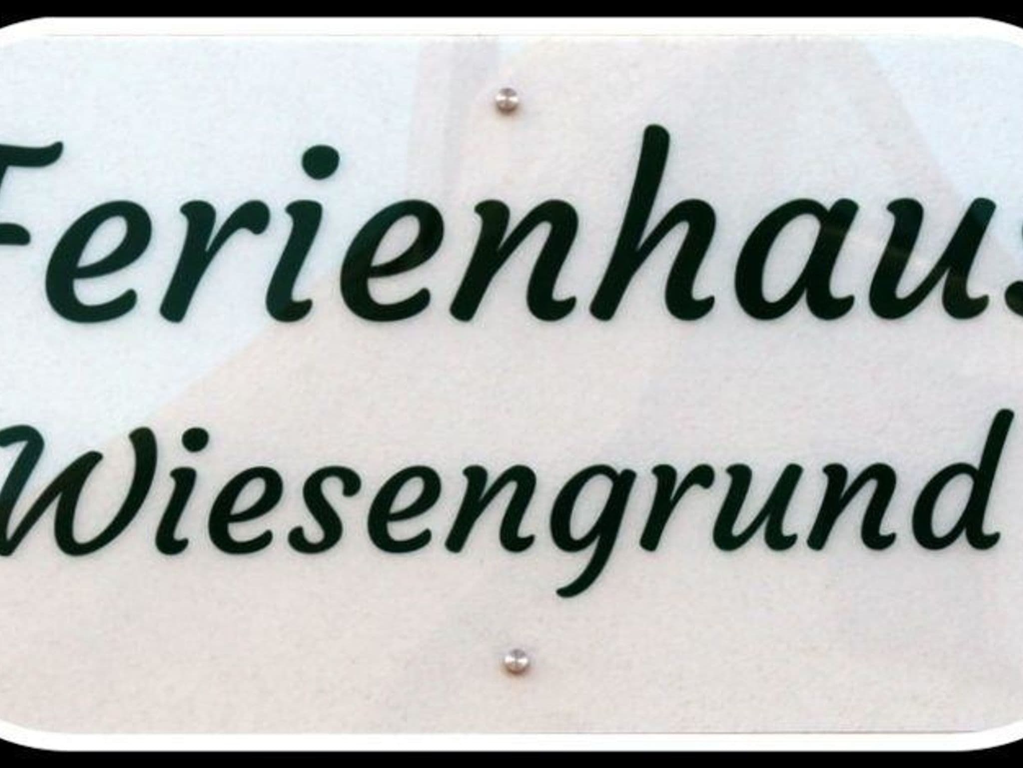 Fewo Hiddenseeblick detail 2