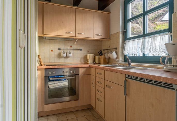 Fewo Anett im Ostseebad Binz auf Rügen - Fewo Anett im Ostseebad Binz auf Rügen detail 4
