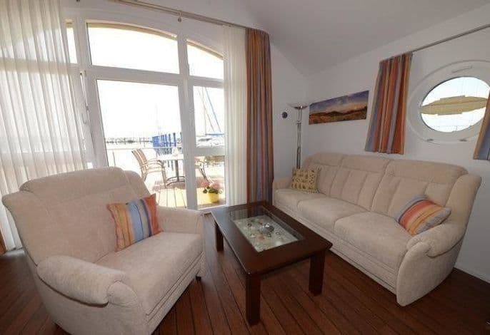 "Hiddensee" detail 2