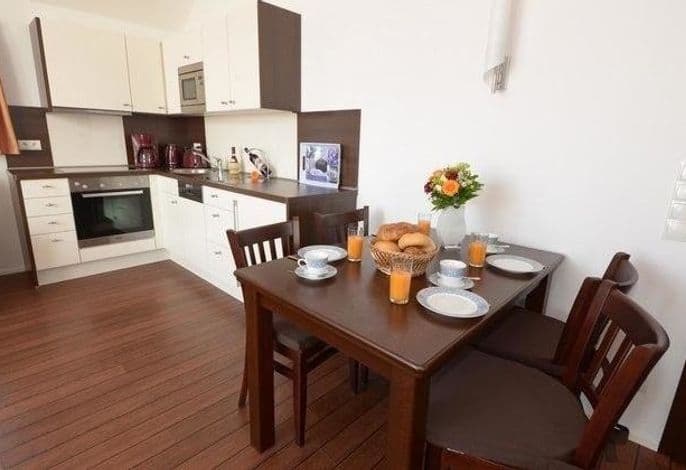 "Hiddensee" detail 4