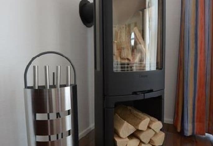 "Hiddensee" detail 3