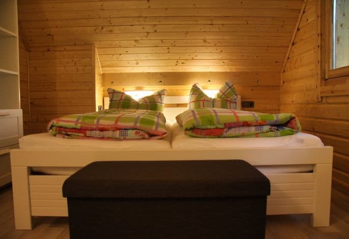 Achter de Dün 1 - Baabe detail 3