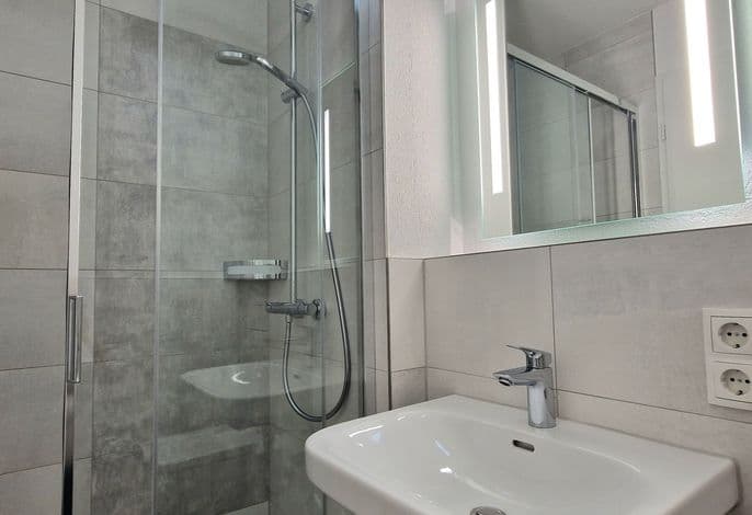 Fewo 330, Seepark Sellin - Fewo 330, Seepark Sellin detail 4