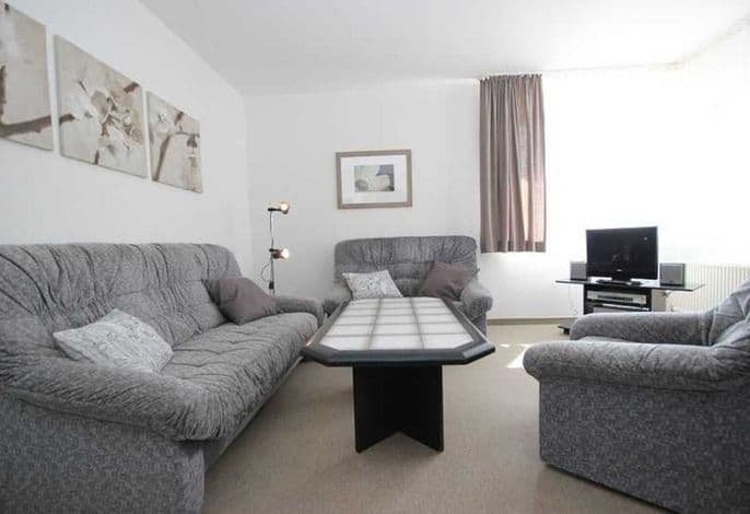 Haus Anna - 90474 - Haus Anna - 90474