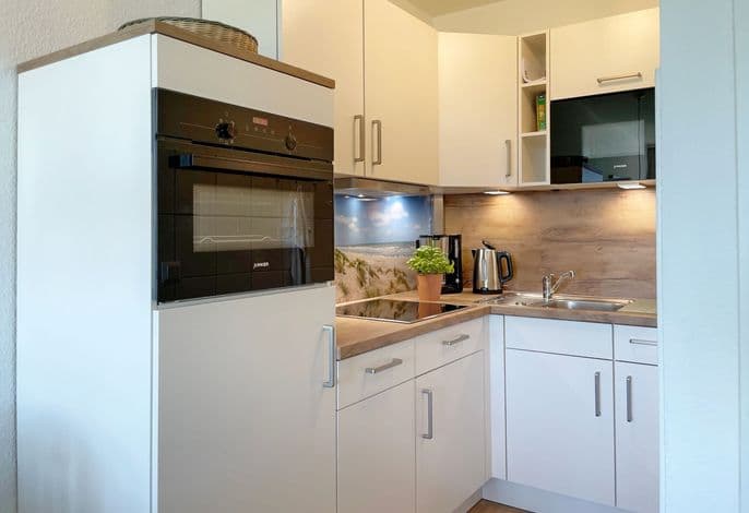Fewo 362, Seepark Sellin - Fewo 362, Seepark Sellin detail 2