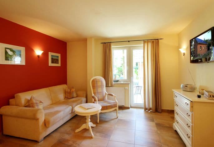 Hus Übi - 90324 - Hus Übi - 90324