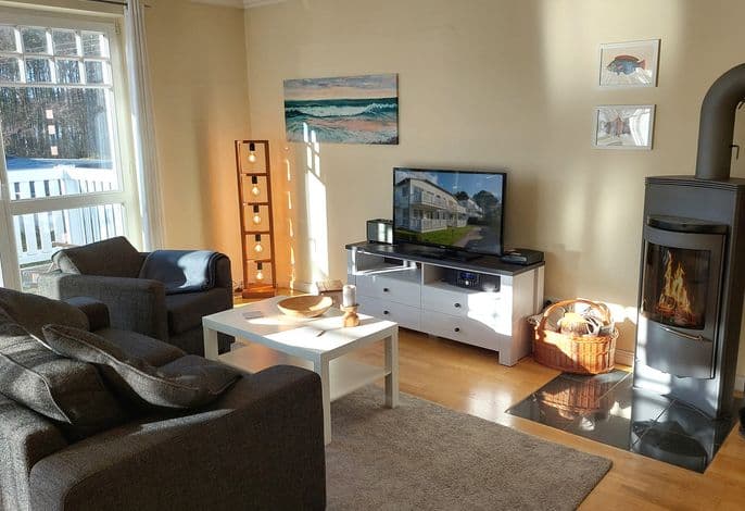 Villa Daphne - 90937 - Villa Daphne - 90937