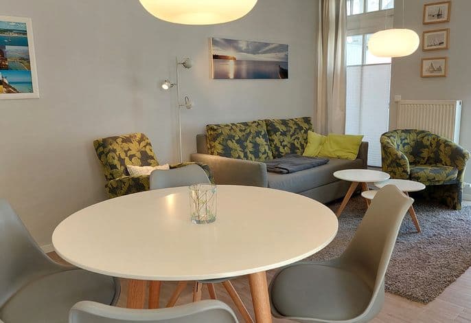 Villa Jugendglück - 90400 - Villa Jugendglück - 90400