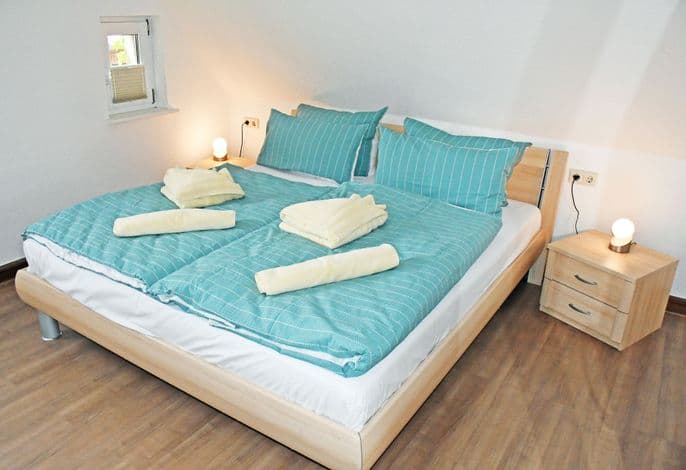 04 Leuchtturm detail 4