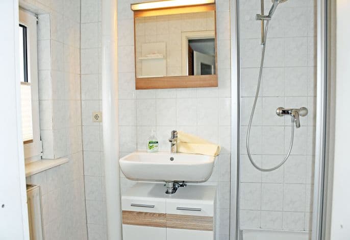 04 Leuchtturm detail 3