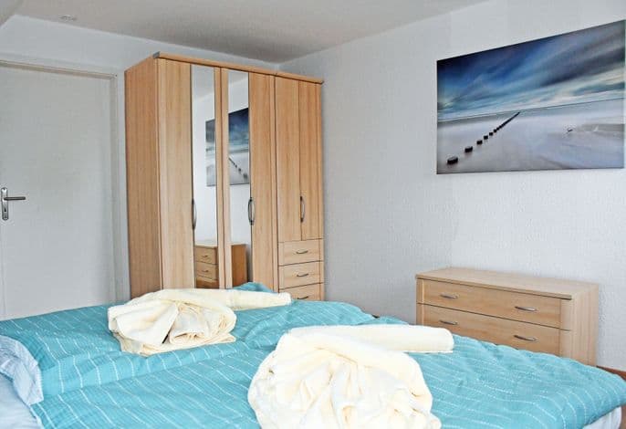 04 Leuchtturm detail 2