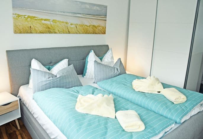 04 Leuchtturm detail 1