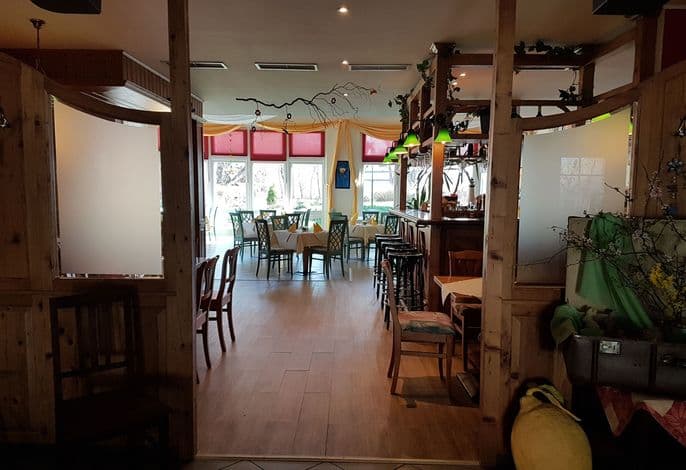 Alt-Wittower-Krug detail 4