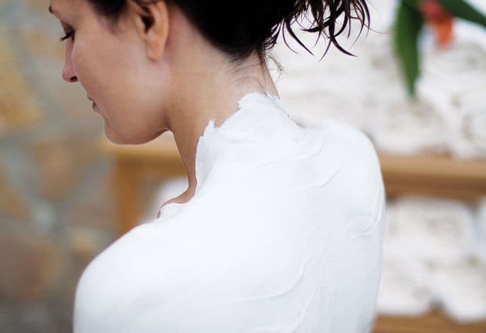 aja Nordperd & Villen Göhren detail 4