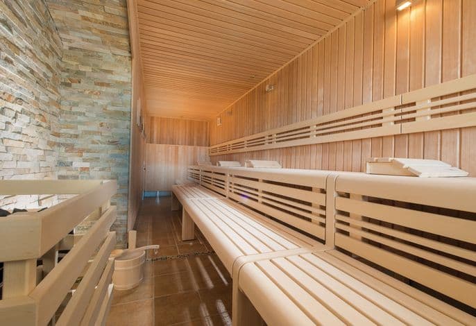 aja Nordperd & Villen Göhren detail 3