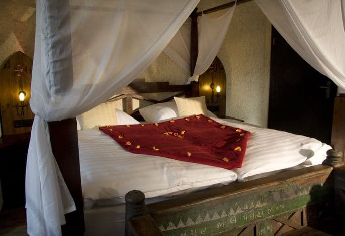 BinzHotel-OrdenKapelle – Ostsee-Rittergut-Rügen detail 1