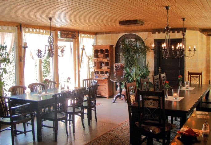 BinzHotel-OrdenKapelle – Ostsee-Rittergut-Rügen detail 4