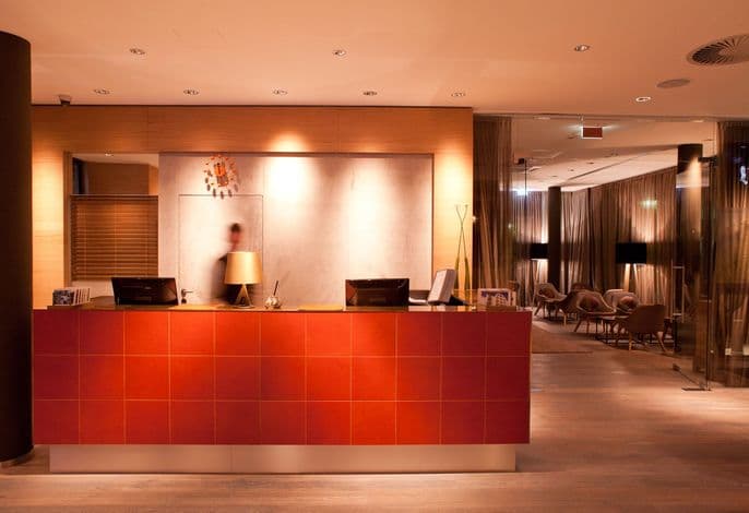 Am Meer & Spa detail 2