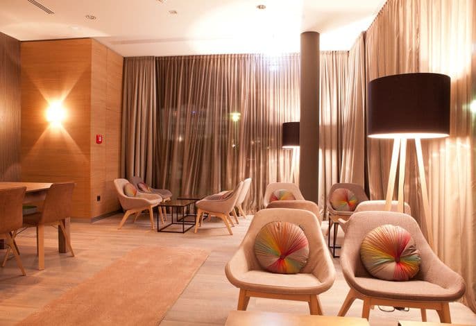 Am Meer & Spa detail 1