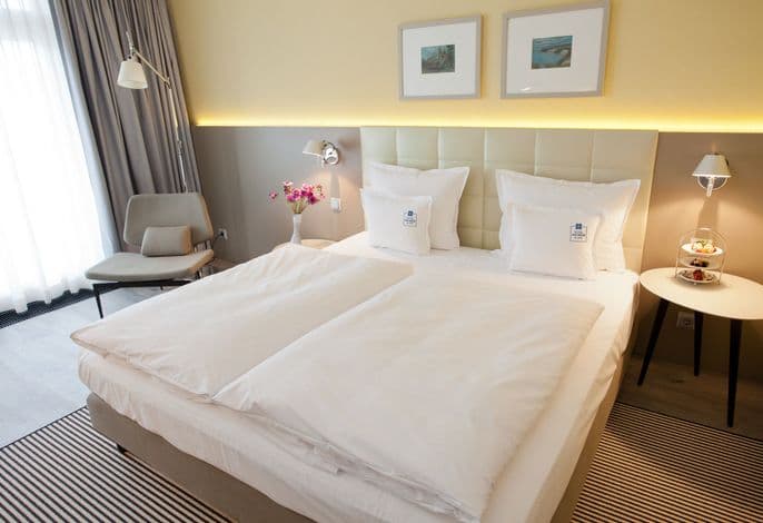 Am Meer & Spa detail 4