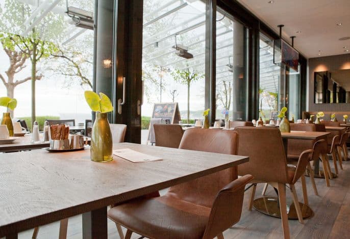 Am Meer & Spa detail 3