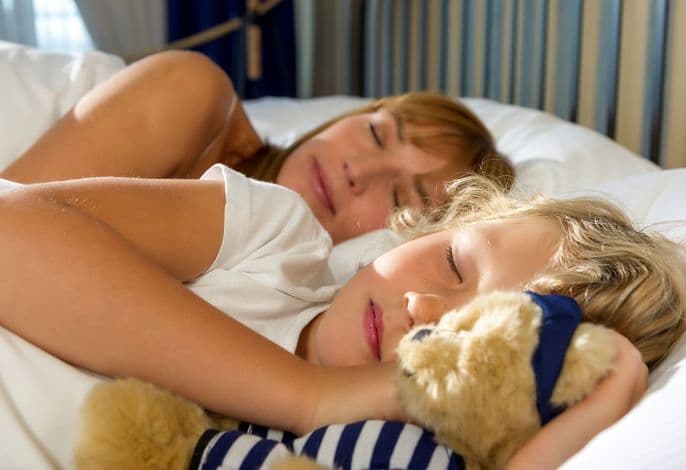 Dorint Strandhotel detail 1