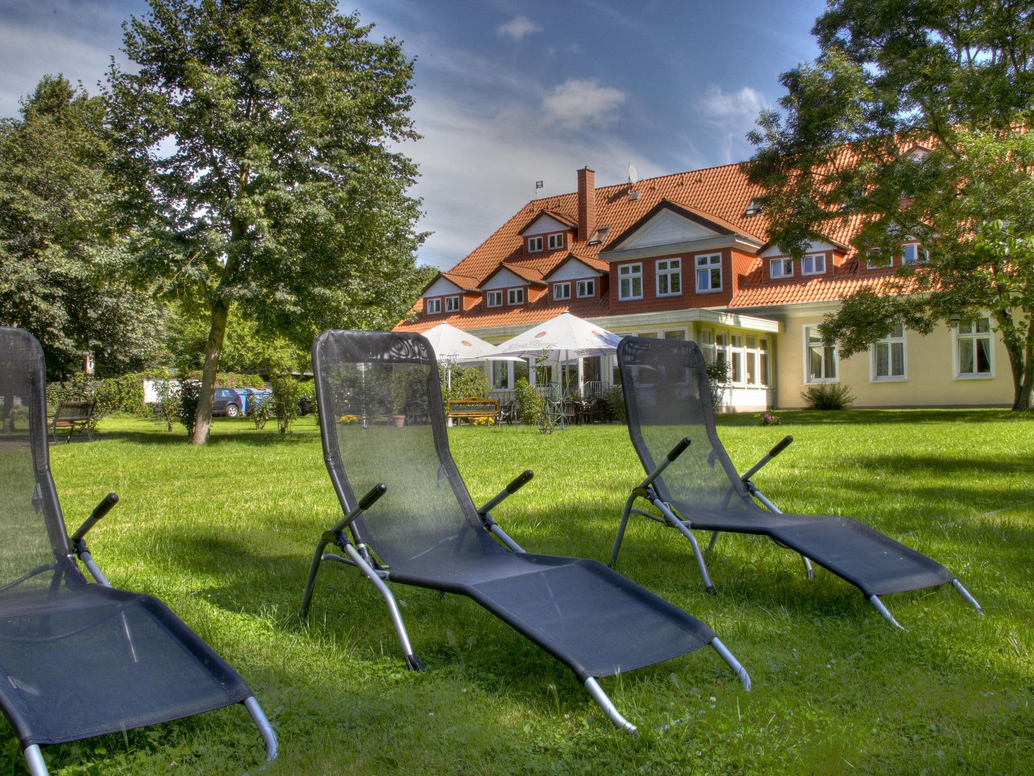 Lieblingsplatz Bohlendorf detail 2