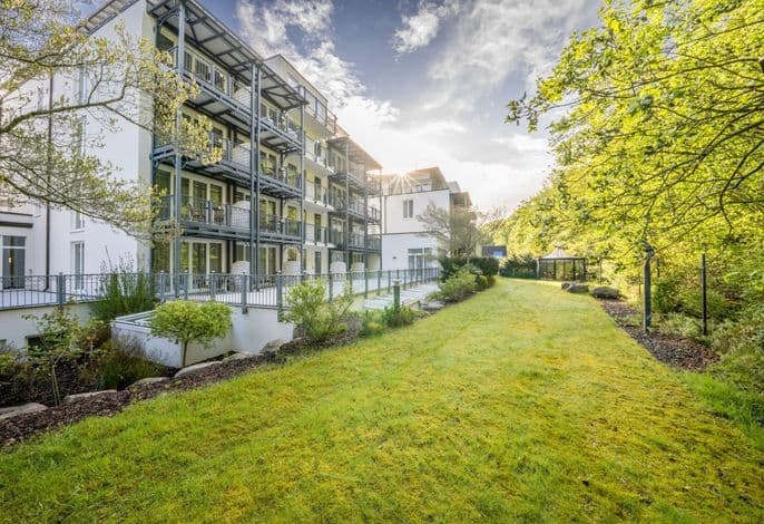 Grand Hotel Binz detail 3