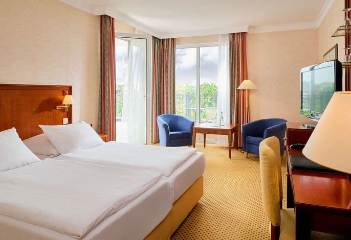 Grand Hotel Binz detail 4