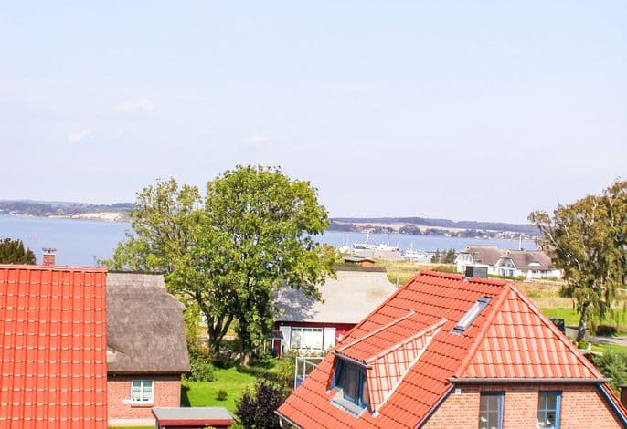 Bel Monte .2 detail 3