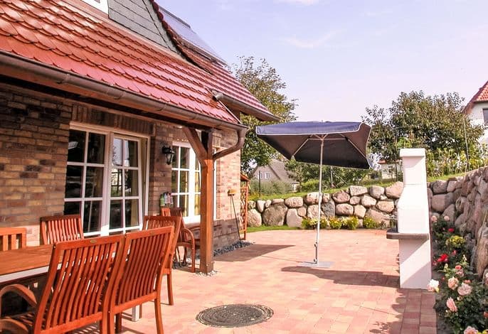 Bel Monte .2 detail 1