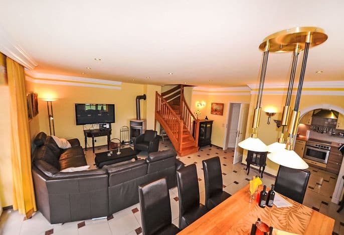 Bel Monte .2 detail 4