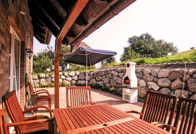 Bel Monte .2 detail 2