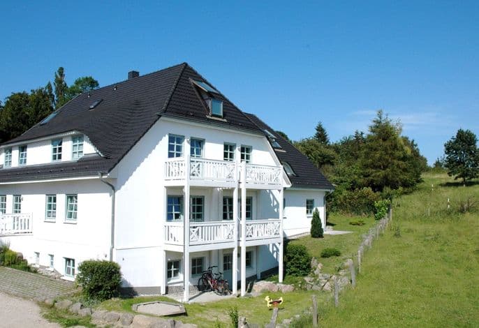 mit Sauna und Schwimmbadnutzung - mit Sauna und Schwimmbadnutzung .1