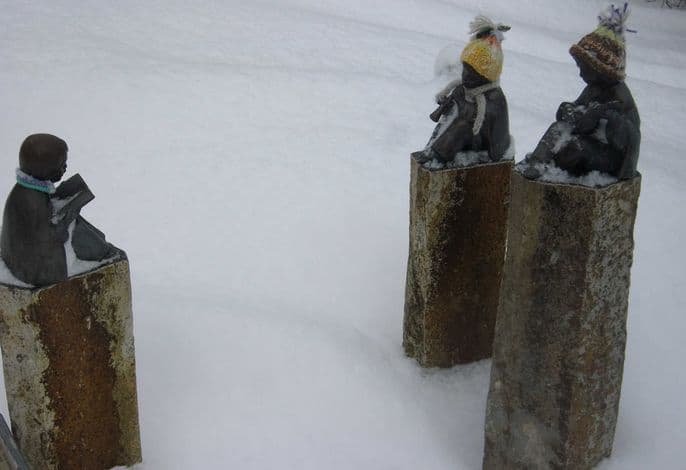 Fewo Urlaubsruh detail 4