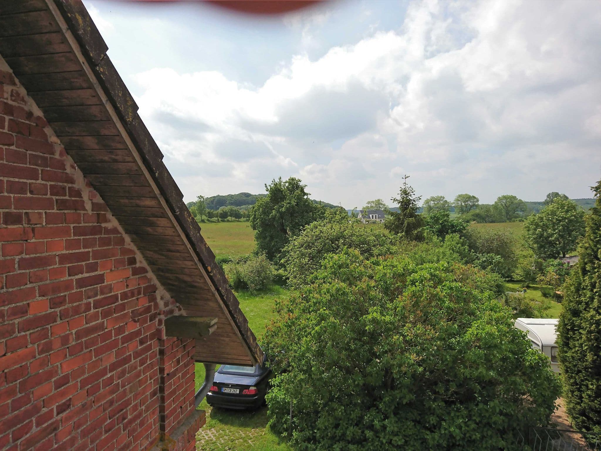 Ferienwohnung  Ralswiek, Jarnitz 8