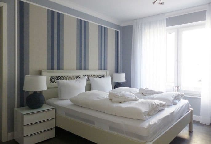 Leon - im Erdgeschoss detail 4