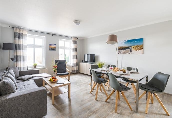 Appartement 06