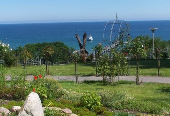 Anbau WH - Fewo 45110 detail 3