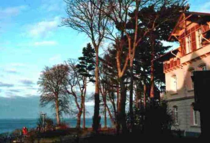 Anbau WH - Fewo 45110 detail 1