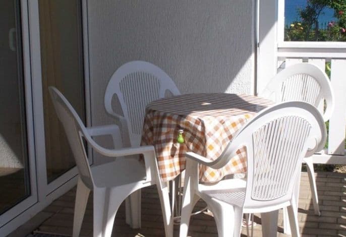 Anbau WH - Fewo 45110 detail 4