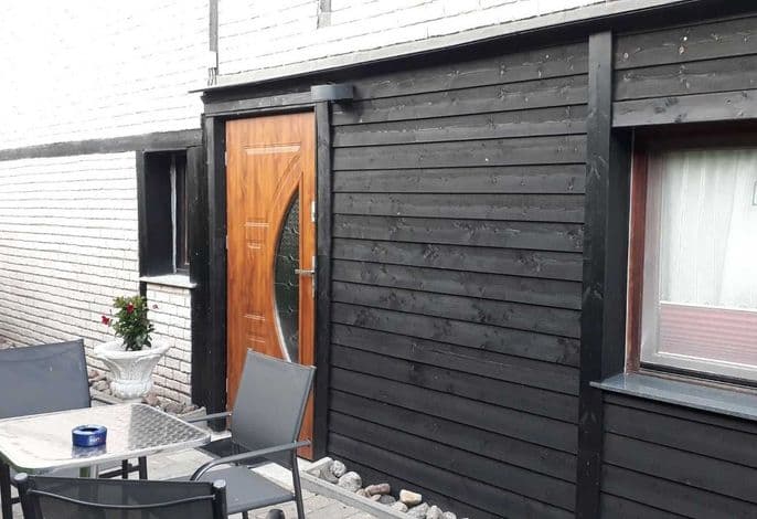 Urlaub bei Monsieur Pigard 42001 detail 1