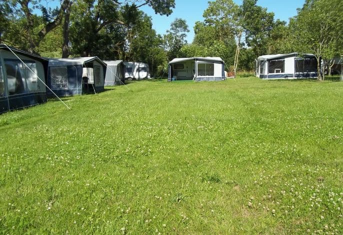 Landgut Dargast detail 3