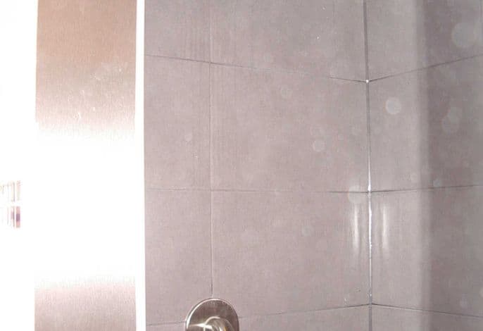 Doppelzimmer 5 detail 3