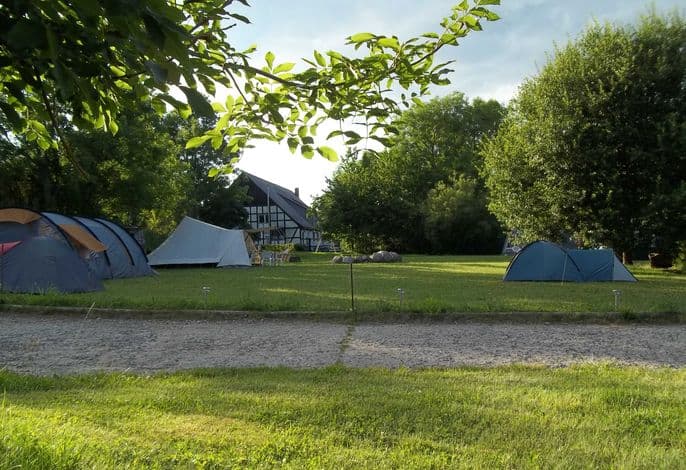 Landgut Dargast detail 4