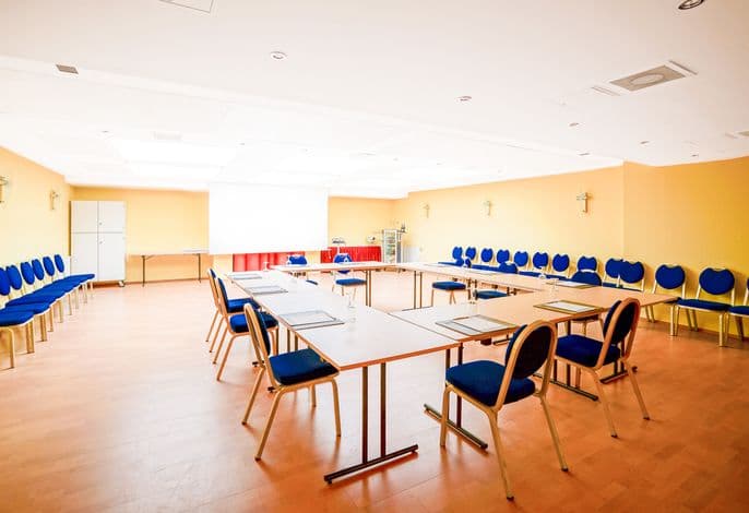 Arkona Strandhotel 4 Sterne Superior - direkt am Strand! detail 3