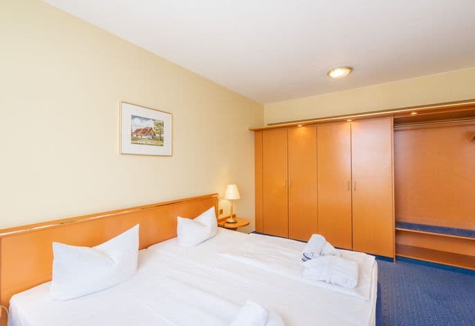 Suite Meerseite detail 3