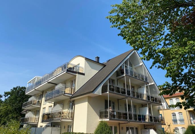 F: Am Kurpark 01a Whg. Luna 06 mit Terrasse detail 1